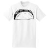 XXL Hanes Tagless T Thumbnail