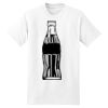 XXL Hanes Tagless T Thumbnail