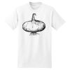 XXL Hanes Tagless T Thumbnail
