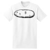 XXL Hanes Tagless T Thumbnail