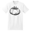 XXL Hanes Tagless T Thumbnail