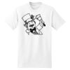 XXL Hanes Tagless T Thumbnail
