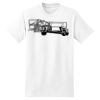 XXL Hanes Tagless T Thumbnail