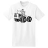 XXL Hanes Tagless T Thumbnail