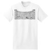 XXL Hanes Tagless T Thumbnail