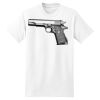 XXL Hanes Tagless T Thumbnail