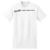 XXL Hanes Tagless T Thumbnail