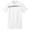 XXL Hanes Tagless T Thumbnail