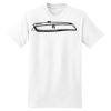 XXL Hanes Tagless T Thumbnail