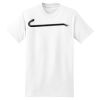 XXL Hanes Tagless T Thumbnail