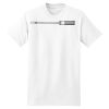 XXL Hanes Tagless T Thumbnail