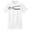 XXL Hanes Tagless T Thumbnail