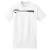 XXL Hanes Tagless T Thumbnail