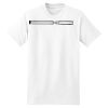 XXL Hanes Tagless T Thumbnail