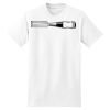 XXL Hanes Tagless T Thumbnail