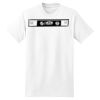XXL Hanes Tagless T Thumbnail