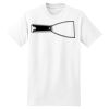 XXL Hanes Tagless T Thumbnail