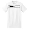 XXL Hanes Tagless T Thumbnail