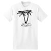 XXL Hanes Tagless T Thumbnail
