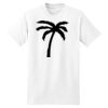 XXL Hanes Tagless T Thumbnail