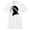 XXL Hanes Tagless T Thumbnail