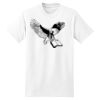 XXL Hanes Tagless T Thumbnail