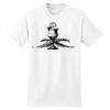XXL Hanes Tagless T Thumbnail