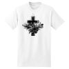 XXL Hanes Tagless T Thumbnail