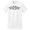 XXL Hanes Tagless T Thumbnail