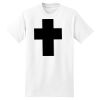 XXL Hanes Tagless T Thumbnail