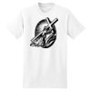 XXL Hanes Tagless T Thumbnail