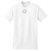XXL Hanes Tagless T Thumbnail