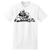 XXL Hanes Tagless T Thumbnail