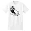 XXL Hanes Tagless T Thumbnail