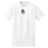 XXL Hanes Tagless T Thumbnail