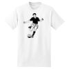 XXL Hanes Tagless T Thumbnail