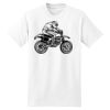 XXL Hanes Tagless T Thumbnail