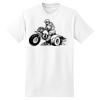 XXL Hanes Tagless T Thumbnail
