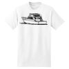 XXL Hanes Tagless T Thumbnail