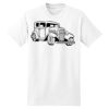 XXL Hanes Tagless T Thumbnail