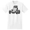 XXL Hanes Tagless T Thumbnail