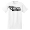 XXL Hanes Tagless T Thumbnail