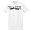 XXL Hanes Tagless T Thumbnail