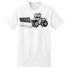 XXL Hanes Tagless T Thumbnail