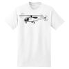 XXL Hanes Tagless T Thumbnail
