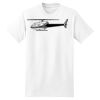 XXL Hanes Tagless T Thumbnail