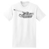 XXL Hanes Tagless T Thumbnail