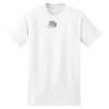 XXL Hanes Tagless T Thumbnail