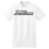 XXL Hanes Tagless T Thumbnail