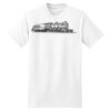XXL Hanes Tagless T Thumbnail